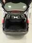 Ford S-Max 2.0 TDCi 163CV Powershift 5 posti Business Schwarz - thumbnail 12