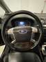 Ford S-Max 2.0 TDCi 163CV Powershift 5 posti Business Schwarz - thumbnail 9