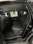 Ford S-Max 2.0 TDCi 163CV Powershift 5 posti Business Schwarz - thumbnail 11