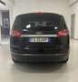 Ford S-Max 2.0 TDCi 163CV Powershift 5 posti Business Schwarz - thumbnail 4