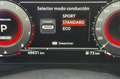 Nissan Juke 1.0 DIG-T N-Connecta 4x2 DCT 7 84kW Azul - thumbnail 21