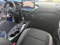 Nissan Juke 1.0 DIG-T N-Connecta 4x2 DCT 7 84kW Azul - thumbnail 13