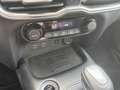 Nissan Juke 1.0 DIG-T N-Connecta 4x2 DCT 7 84kW Azul - thumbnail 20
