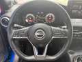 Nissan Juke 1.0 DIG-T N-Connecta 4x2 DCT 7 84kW Azul - thumbnail 25