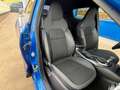Nissan Juke 1.0 DIG-T N-Connecta 4x2 DCT 7 84kW Azul - thumbnail 12