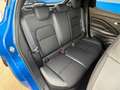 Nissan Juke 1.0 DIG-T N-Connecta 4x2 DCT 7 84kW Azul - thumbnail 11
