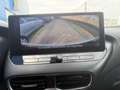 Nissan Juke 1.0 DIG-T N-Connecta 4x2 DCT 7 84kW Azul - thumbnail 15