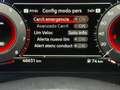 Nissan Juke 1.0 DIG-T N-Connecta 4x2 DCT 7 84kW Azul - thumbnail 17