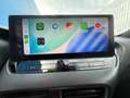 Nissan Juke 1.0 DIG-T N-Connecta 4x2 DCT 7 84kW Azul - thumbnail 19