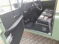 Land Rover Series LR88 Serie III 3.Hd orig.90.000km restauriert Vert - thumbnail 9