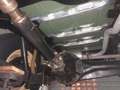 Land Rover Series LR88 Serie III 3.Hd orig.90.000km restauriert Vert - thumbnail 14