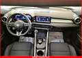 Alfa Romeo Tonale 1.6 D TCT6 Veloce NEOPATENTATI (TETTO PANORAMICO A Nero - thumbnail 6