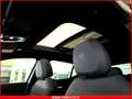 Alfa Romeo Tonale 1.6 D TCT6 Veloce NEOPATENTATI (TETTO PANORAMICO A Nero - thumbnail 14