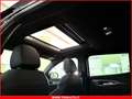 Alfa Romeo Tonale 1.6 D TCT6 Veloce NEOPATENTATI (TETTO PANORAMICO A Nero - thumbnail 15