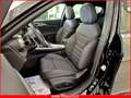 Alfa Romeo Tonale 1.6 D TCT6 Veloce NEOPATENTATI (TETTO PANORAMICO A Nero - thumbnail 9