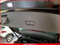 Alfa Romeo Tonale 1.6 D TCT6 Veloce NEOPATENTATI (TETTO PANORAMICO A Nero - thumbnail 33
