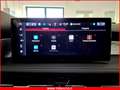 Alfa Romeo Tonale 1.6 D TCT6 Veloce NEOPATENTATI (TETTO PANORAMICO A Nero - thumbnail 19