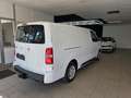 Opel Vivaro Vivaro 2,0 CDTI M Edition M+ Weiß - thumbnail 4