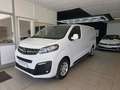Opel Vivaro Vivaro 2,0 CDTI M Edition M+ Weiß - thumbnail 1