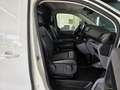 Opel Vivaro Vivaro 2,0 CDTI M Edition M+ Weiß - thumbnail 9