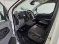 Opel Vivaro Vivaro 2,0 CDTI M Edition M+ Weiß - thumbnail 12