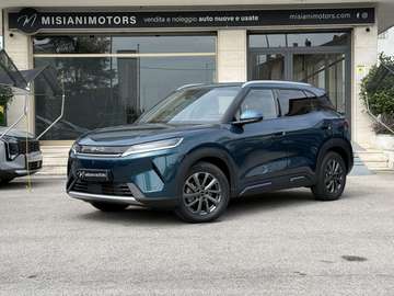 Atto 2 DM-i 1.5 phev Active - Boost 212cv