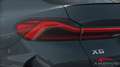 BMW X6 xDrive40i Msport Grigio - thumbnail 7
