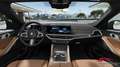 BMW X6 xDrive40i Msport Grigio - thumbnail 10