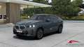BMW X6 xDrive40i Msport Grigio - thumbnail 1