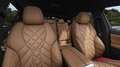 BMW X6 xDrive40i Msport Grigio - thumbnail 9