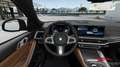 BMW X6 xDrive40i Msport Grigio - thumbnail 12