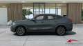 BMW X6 xDrive40i Msport Grigio - thumbnail 3