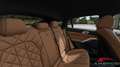 BMW X6 xDrive40i Msport Grigio - thumbnail 11