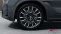 BMW X6 xDrive40i Msport Grigio - thumbnail 8