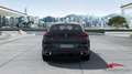 BMW X6 xDrive40i Msport Grigio - thumbnail 5
