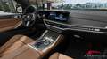 BMW X6 xDrive40i Msport Grigio - thumbnail 13