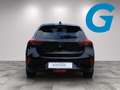 Opel Corsa GS 1.2 Direct Injection Turbo (74 kW/100PS). 6-Gang. Start-S Nero - thumbnail 20