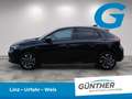 Opel Corsa GS 1.2 Direct Injection Turbo (74 kW/100PS). 6-Gang. Start-S Nero - thumbnail 5