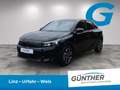 Opel Corsa GS 1.2 Direct Injection Turbo (74 kW/100PS). 6-Gang. Start-S Nero - thumbnail 1
