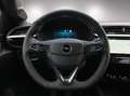 Opel Corsa GS 1.2 Direct Injection Turbo (74 kW/100PS). 6-Gang. Start-S Nero - thumbnail 8