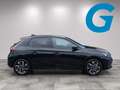 Opel Corsa GS 1.2 Direct Injection Turbo (74 kW/100PS). 6-Gang. Start-S Nero - thumbnail 19