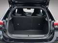 Opel Corsa GS 1.2 Direct Injection Turbo (74 kW/100PS). 6-Gang. Start-S Noir - thumbnail 21