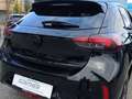 Opel Corsa GS 1.2 Direct Injection Turbo (74 kW/100PS). 6-Gang. Start-S Noir - thumbnail 13