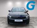 Opel Corsa GS 1.2 Direct Injection Turbo (74 kW/100PS). 6-Gang. Start-S Nero - thumbnail 18
