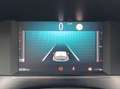 Opel Corsa GS 1.2 Direct Injection Turbo (74 kW/100PS). 6-Gang. Start-S Nero - thumbnail 14