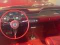 Ford Mustang cabrio "OPENHOUSE 25&26 May" Rood - thumbnail 20
