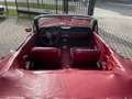 Ford Mustang cabrio "OPENHOUSE 25&26 May" Rood - thumbnail 16