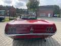 Ford Mustang cabrio "OPENHOUSE 25&26 May" Rood - thumbnail 15