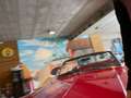 Ford Mustang cabrio "OPENHOUSE 25&26 May" Rood - thumbnail 21