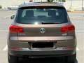 Volkswagen Tiguan 1.4 TSI Cup Sport & Style BMT Brun - thumbnail 3